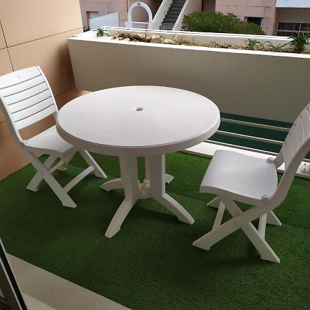 T1 Bis Cosy Avec 6 Couchages Proche De La Mer - Quartier Minimes ลาโรแชล ภายนอก รูปภาพ